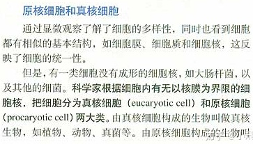 细菌 我是动物还是植物 腾讯新闻