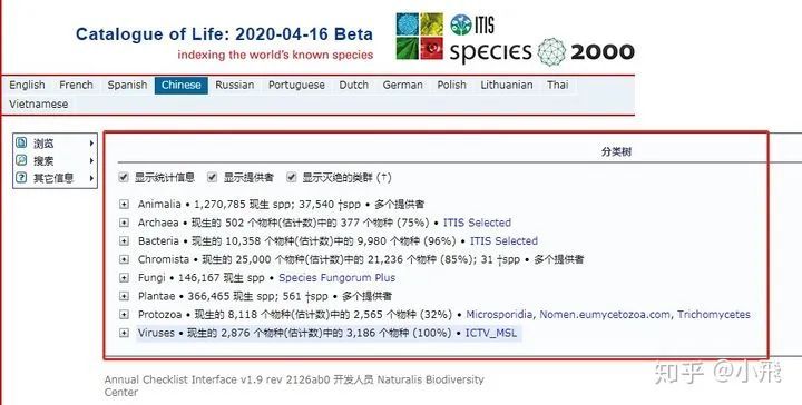细菌 我是动物还是植物 腾讯新闻