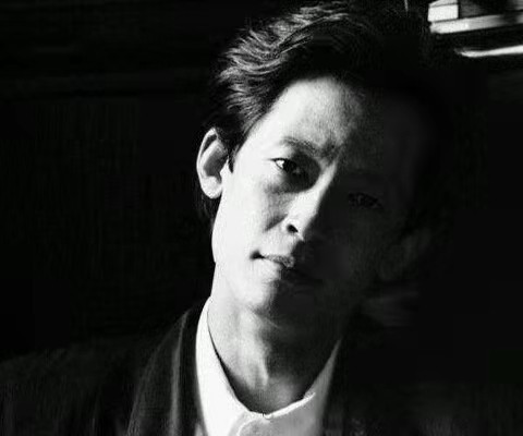 出道34年演40余个角色,被导演"退货"的王志文何活成演艺圈清流