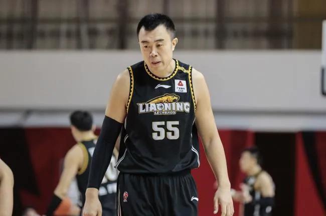 是韩德君,周琦,赵继伟,郭艾伦,王化东,张镇麟,周俊成,王加冕,刘清政