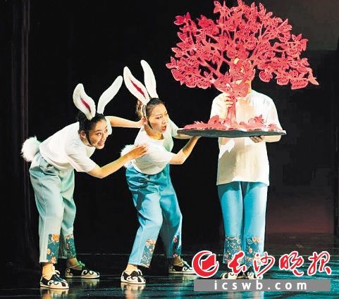 看图猜成语毛遂什么_一向少言寡语的毛遂,为什么突然高调向平原君自荐