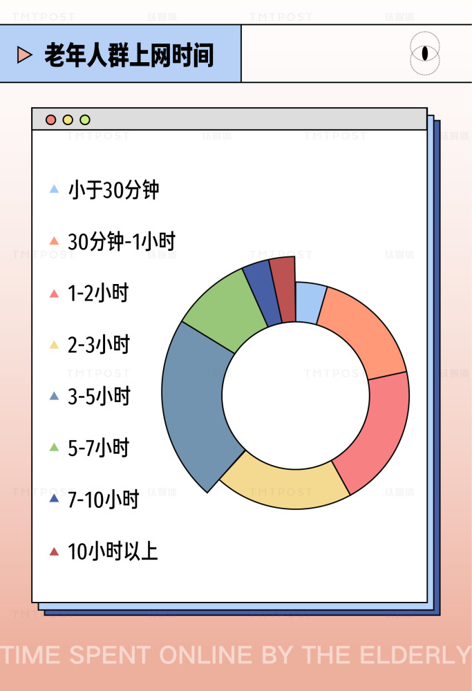 五年级下册语文书新版这里有别再说建直属议网瘾几点买五年级上册音乐书歌曲