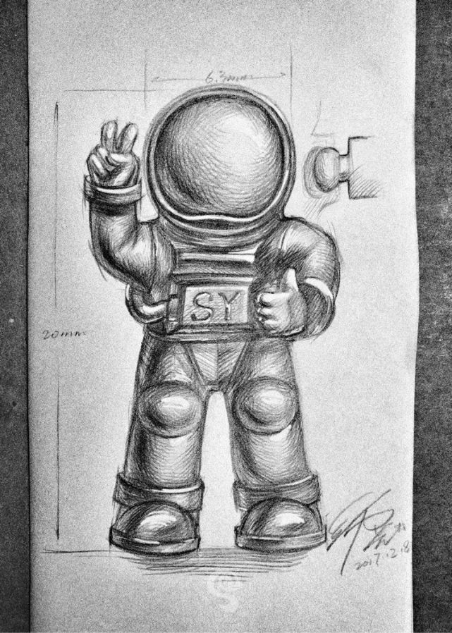 时代助我圆了梦