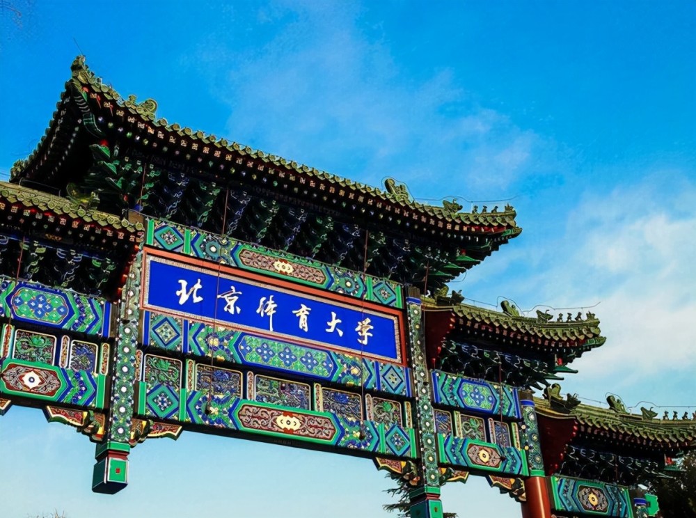 女孩学习游泳11年如今保送北体愿望是争取参加下一届奥运会