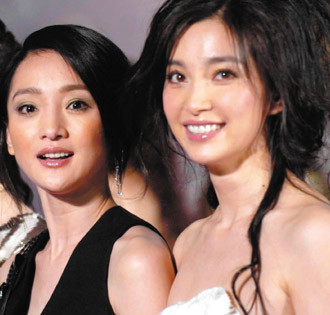 胜负已定四旦双冰20年的明争暗斗远比你想得精彩