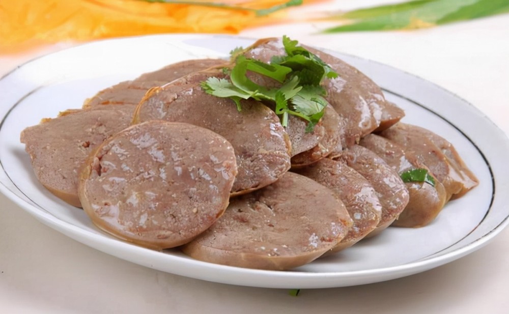 可以送人的邯郸特产