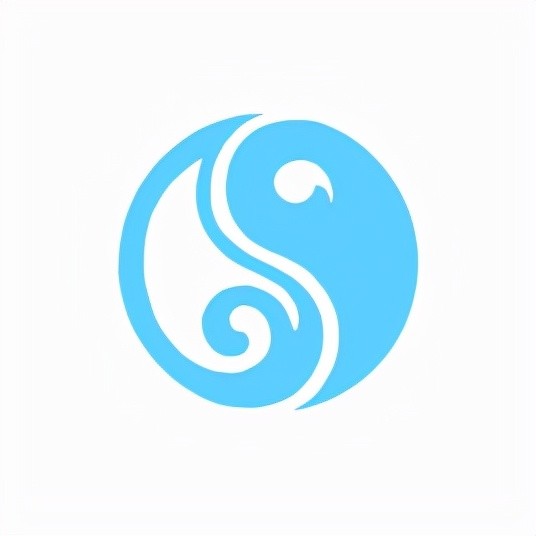 纯阳是翩翩公子,少林是秃子