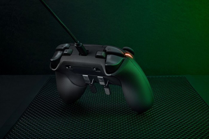 razer推出幻影战狼v2幻彩版零售价1199元