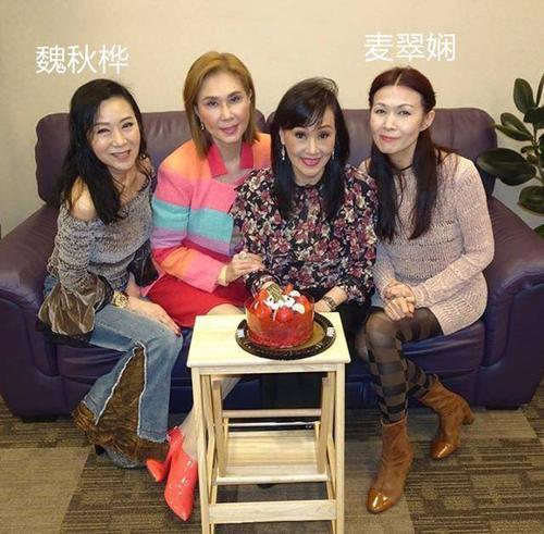 至于饰演云英的陈婉薇,当年的美貌如同惊鸿一瞥.