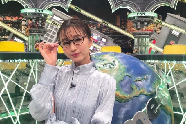 小名字女孩叫什么好可爱_写几首描写战争的诗词,分析诗词表现作者怎样的感情_描写小女孩可爱的古诗词