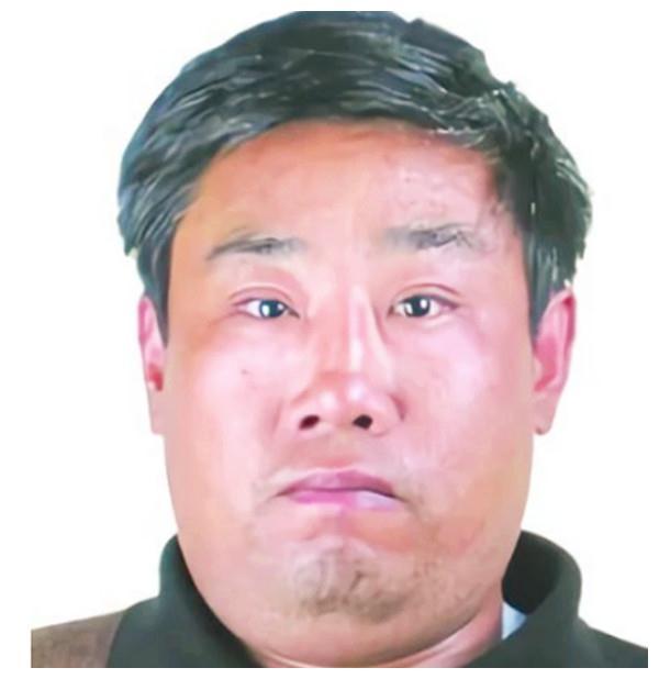 11年前,内蒙一男子与杀人犯做交易,因惹怒对方,一家5口遭灭门