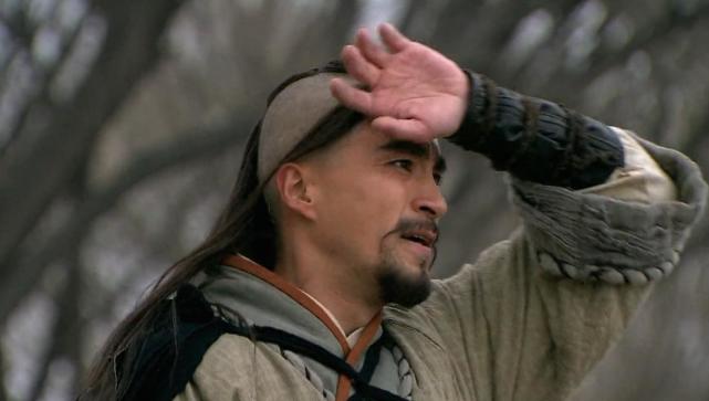 神行太保戴宗的甲马是什么在飞机上能看到图片还能看到制造方法