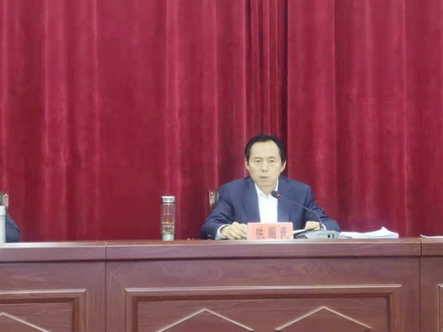 湫水河畔书香远——临县教育事业发展综述