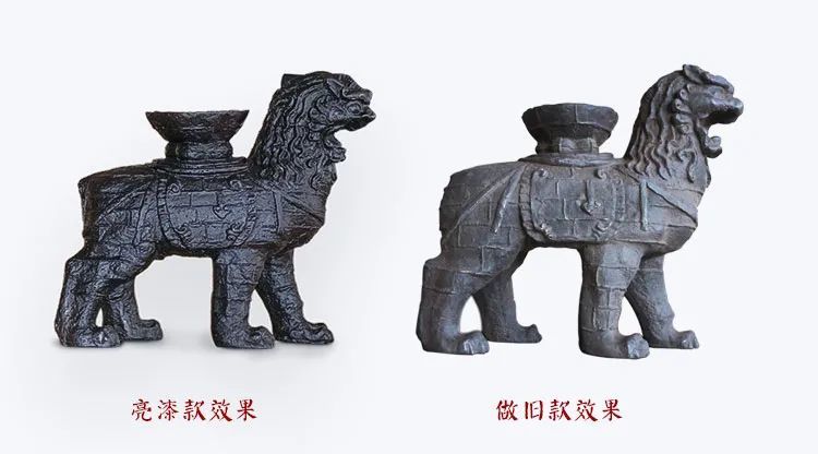 沧州首富排行榜_沧州2021最新十大富翁揭晓,泊头人上榜!