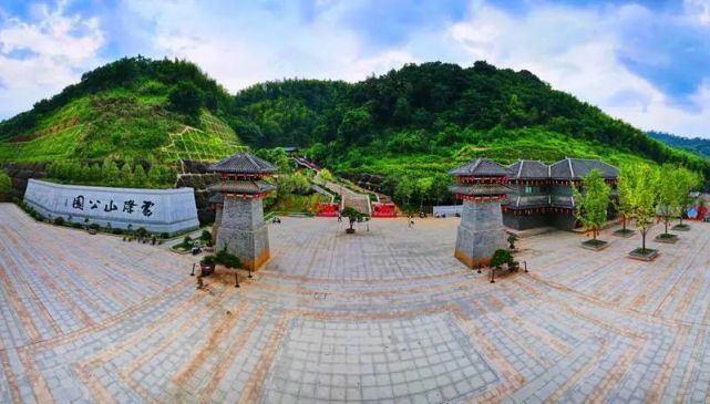 福建新答卷|五年砥砺奋进,建瓯别样精彩!