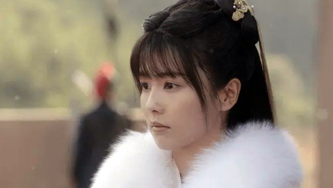 《周生如故》相比《东宫,曲小枫和漼时宜,谁是你的意难平
