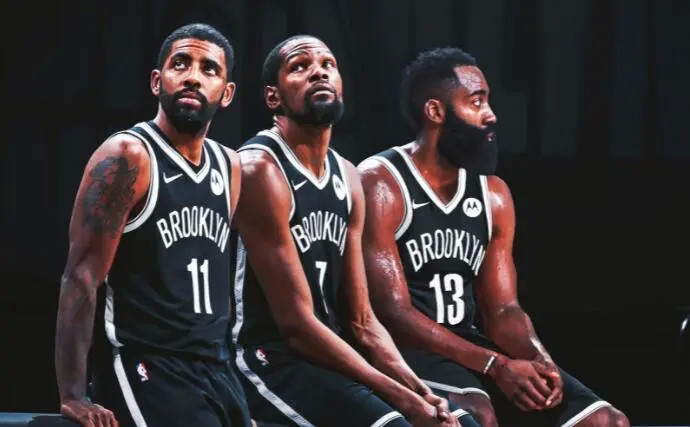 nba NBA午报：湖人晒詹姆斯背扣照，沃尔不会为火箭出战，东部预测篮网58胜