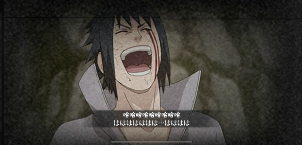 仙人兜奥义图活动临近尾声任务做满也没拿到先别着急放弃