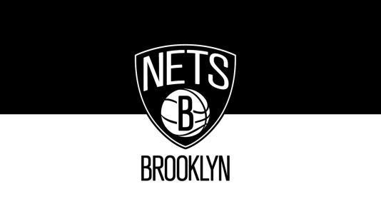 nba 王者终将即位，新赛季NBA夺冠热门分析：布鲁克林篮网