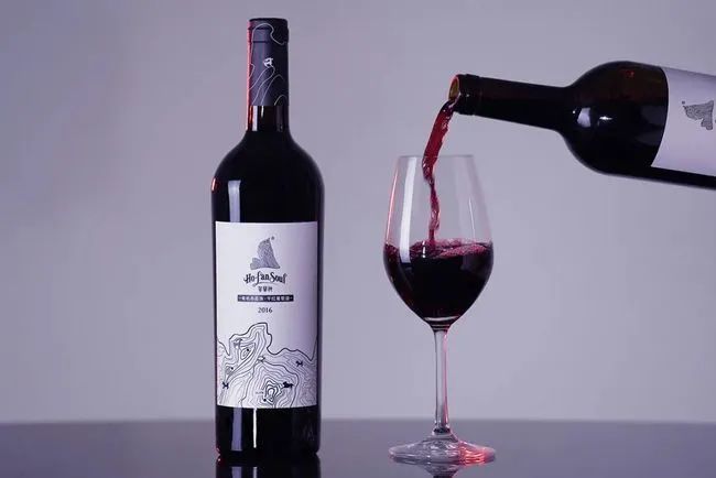 红酒有哪些文化影响(红酒的内涵文化是什么)