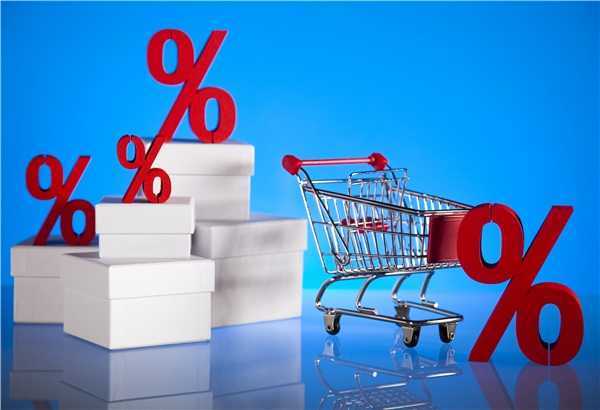 工薪阶层理财排行_谈谈我对于工薪阶层理财的看法