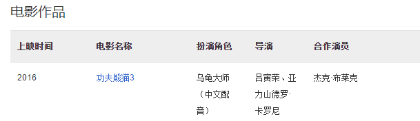 为赚钱太拼？70岁张纪中携妻直播，人气高达30万，全程尬笑配合