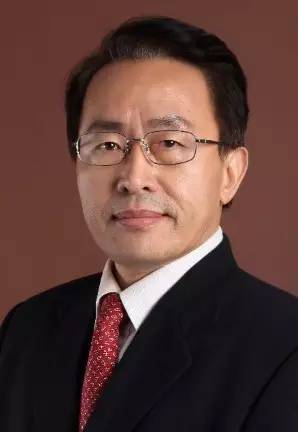 淋巴瘤|非霍奇金淋巴瘤|肿瘤细胞|癌症|化疗|肿瘤|霍奇金淋巴瘤|萍亮