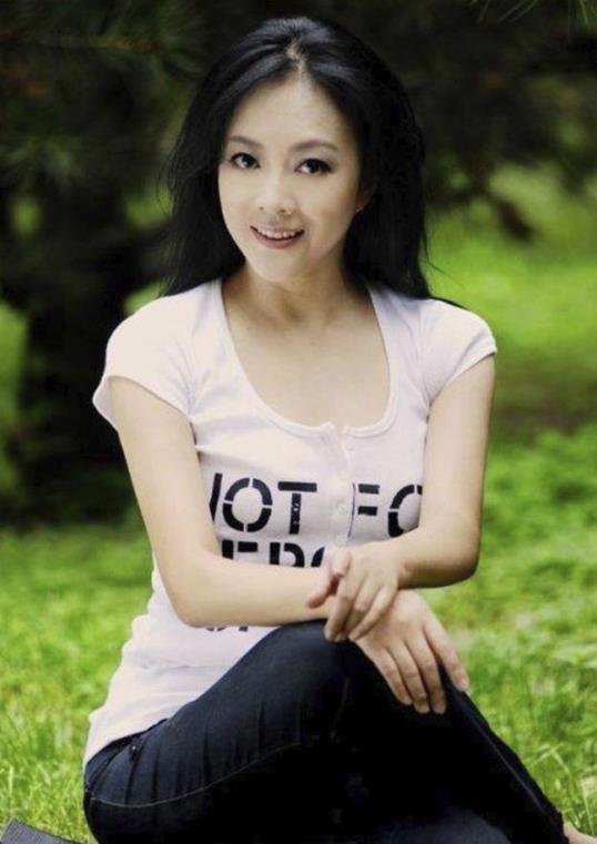 梁丽的毁灭史:从"最美孙二娘"到诈骗犯,她到底做错了什么?