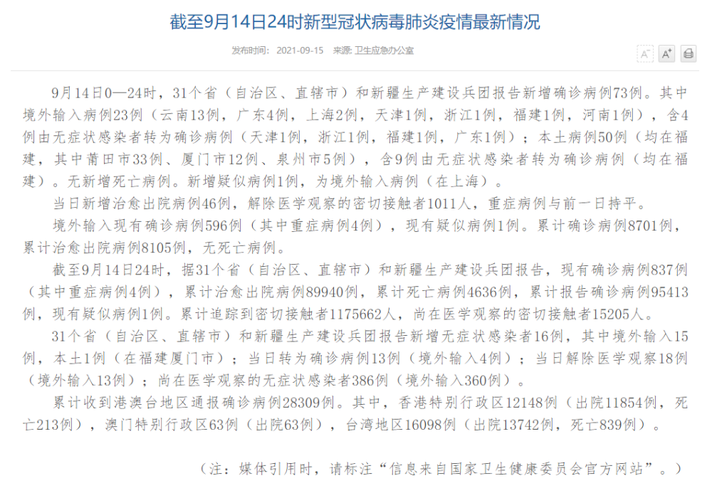 莆田人口2021总人数口_2021莆田公务员报名数据分析:总报名人数破2千!单岗报名(2)