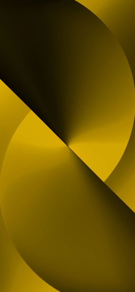 iphone13原生壁纸