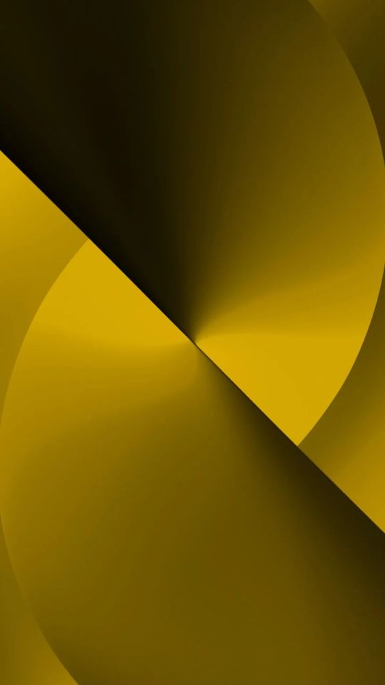 iphone13原生壁纸