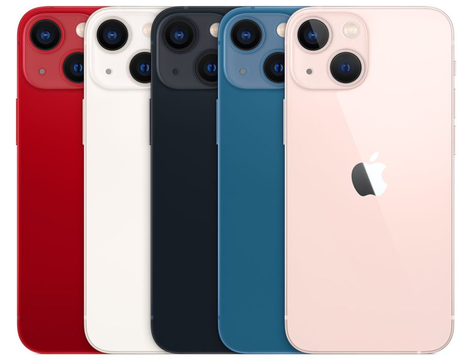 苹果清仓了 Iphone 12直降千元 但还是不如买13 全网搜 苹果清仓了 Iphone 12直降千元 但还是不如买13 全网搜