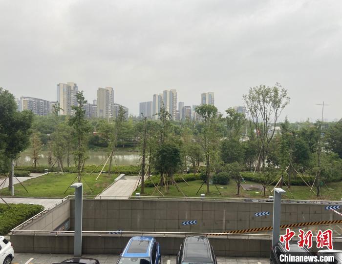 宁波人口多少_宁波的一个县市,曾是浙江人口第大一县市,如今常住人口180多万