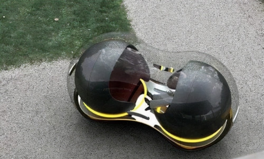 女大学生蔡雨辰:拒绝外企千万美元薪资,坚持把"浮舟"带回中国【图文】