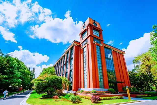 理科大学排行榜_理工类大学排名“重新洗牌”:北理第二,华东理工第六