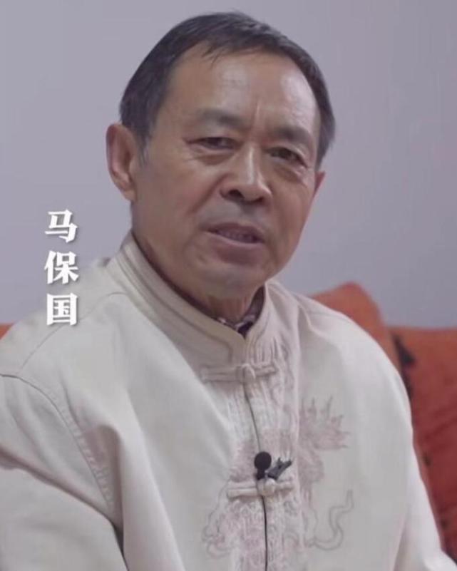 “武林大师”马宝国：一场审丑狂欢的工具人，“打醒”了多少人？