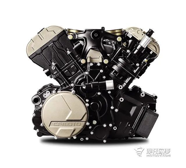 99980元!国产最强休旅车春风1250tr-g正式发布