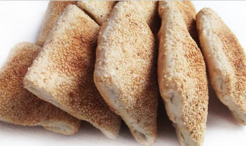 河北鹿泉特色小吃有哪些