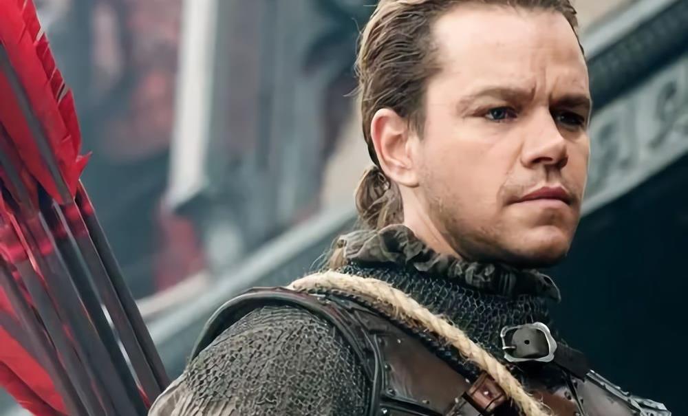 韩国污电影排行榜_豆瓣9.3,堪称韩国最压抑的电影,真实案件里涉及人员都已死去(2)