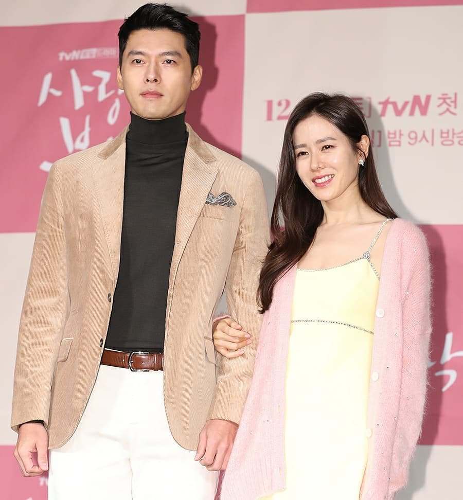 玄彬晒与孙艺珍"合影"狂撒糖,画作临摹栩栩如生,尽显恩爱模样【图文】