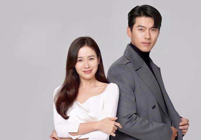 玄彬晒与孙艺珍"合影"狂撒糖,画作临摹栩栩如生,尽显恩爱模样【图文】