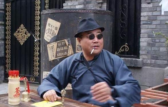 江湖郎中的黑话春点及应用不懂江湖话举目无亲朋