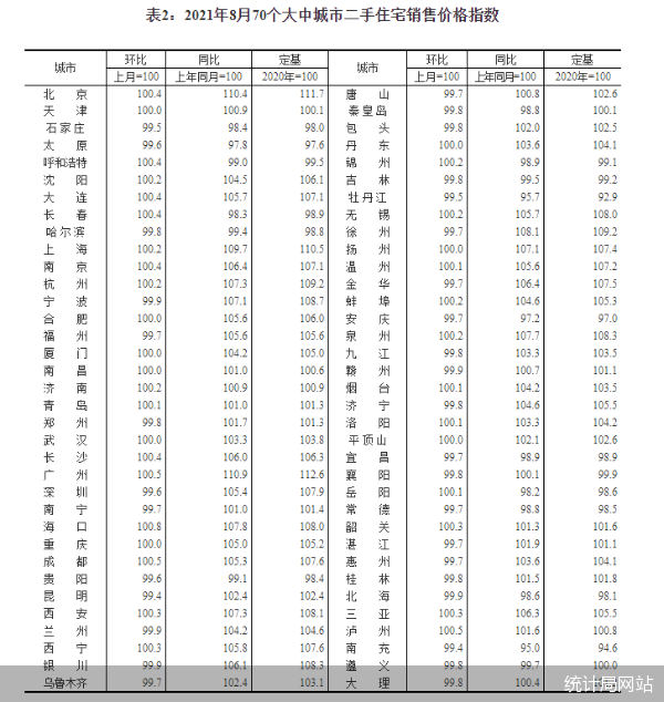 天富平台-天富注册地址