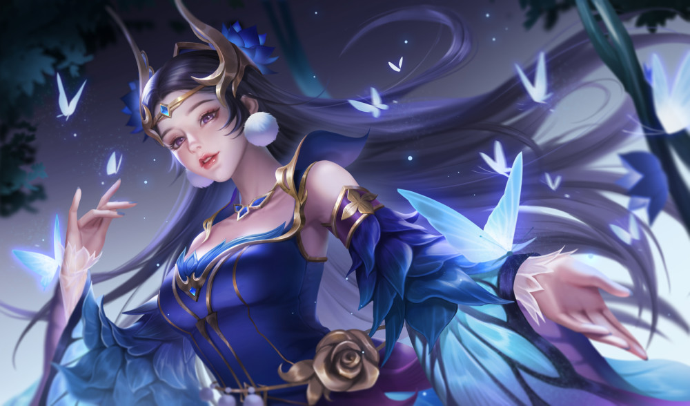 杭州淳安如何开导厌学的学生