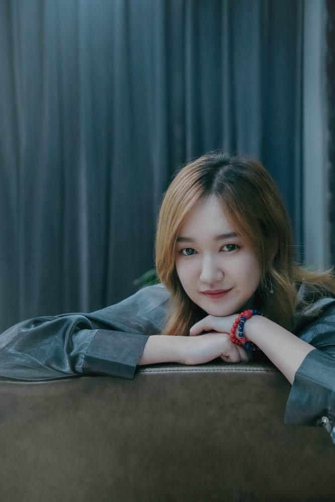 制片人杨夏不是爆款制造者试错也是积累经验