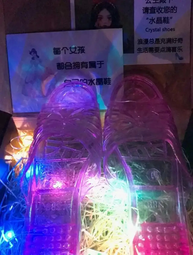 40岁刚翻红的男明星，综艺“带货”却大翻车？只有我的傻老公笑着下单了