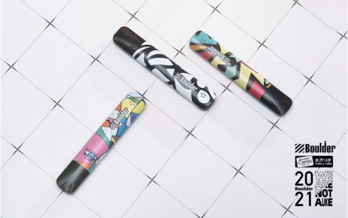 耗资2亿押宝烟油铂德pmta进入待定区