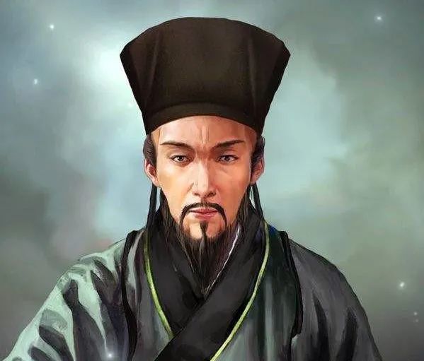 王阳明心学解读:成败源自本心,认清自己,是最顶级的智慧