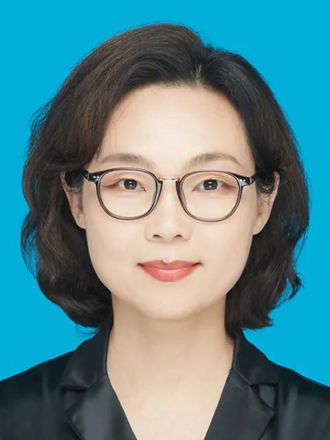 不畏浮云遮望眼——天津郝岚一门四代的红色教育情怀|教育世家