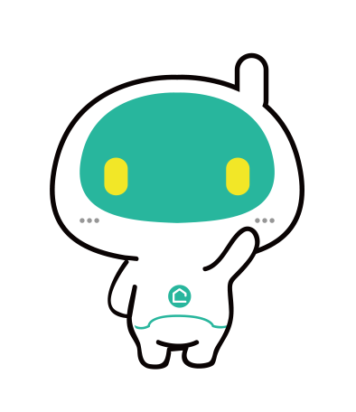 租房难题,链家给你保障!